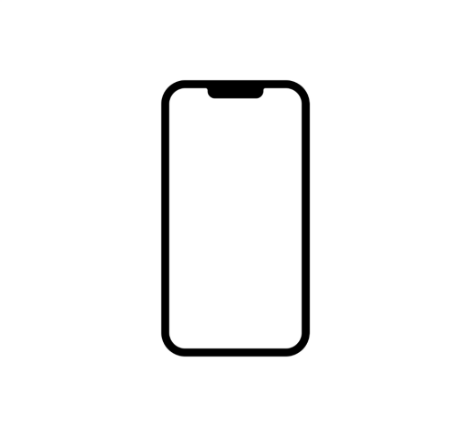 Cep Telefonu Aksesuarları 